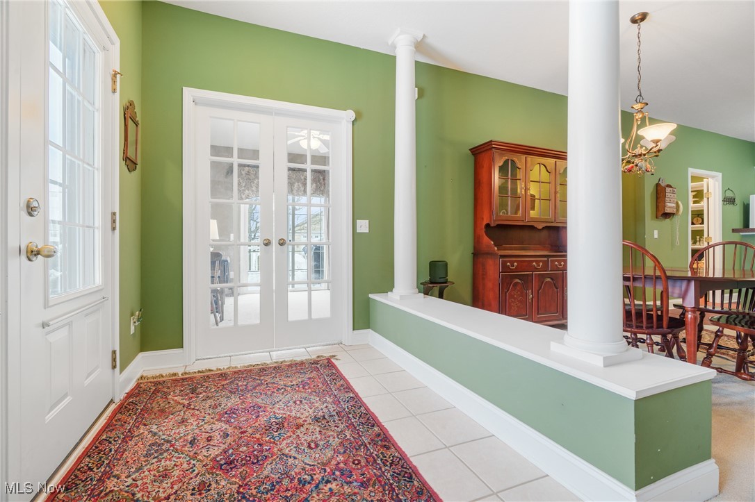 4334 Greenway Trail Street NW Massillon OH 44647