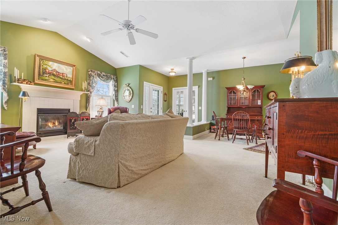 4334 Greenway Trail Street NW Massillon OH 44647