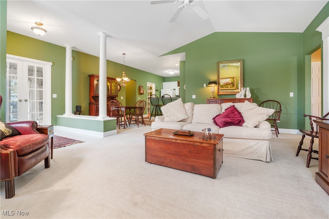 4334 Greenway Trail Street NW Massillon OH 44647