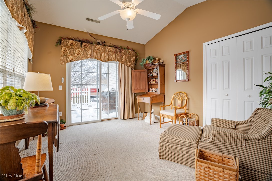 4334 Greenway Trail Street NW Massillon OH 44647