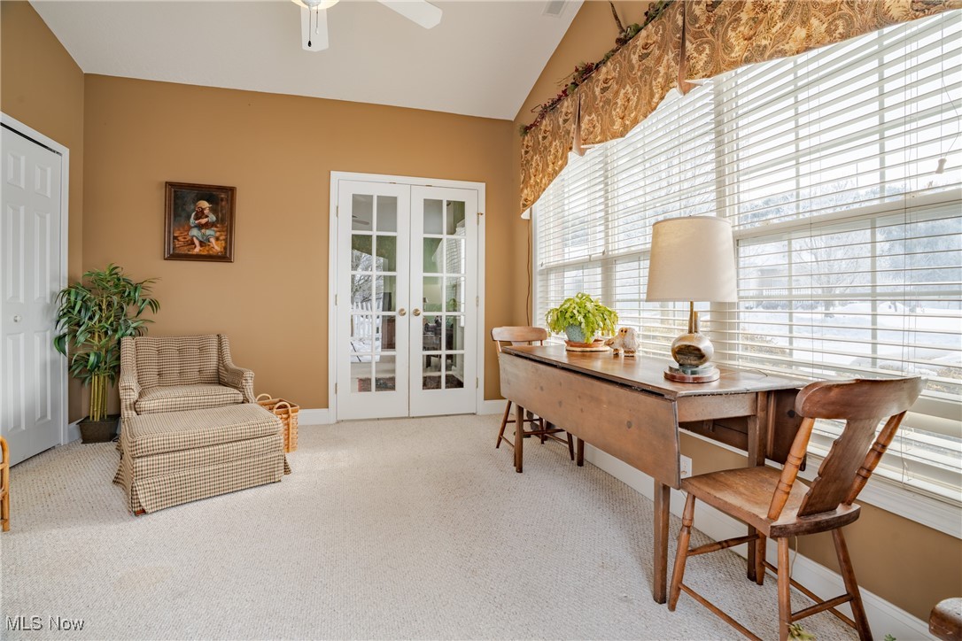 4334 Greenway Trail Street NW Massillon OH 44647