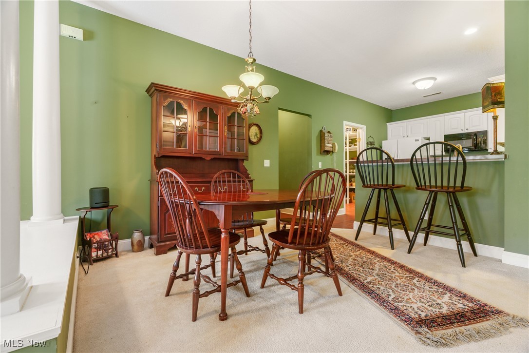 4334 Greenway Trail Street NW Massillon OH 44647