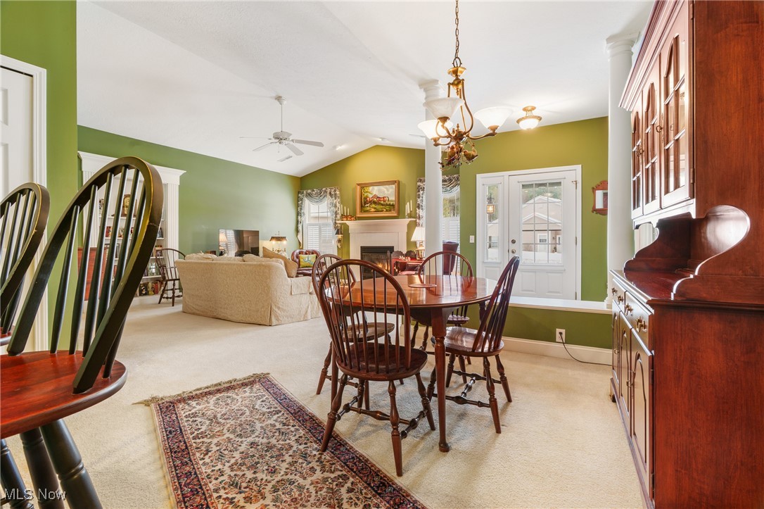 4334 Greenway Trail Street NW Massillon OH 44647