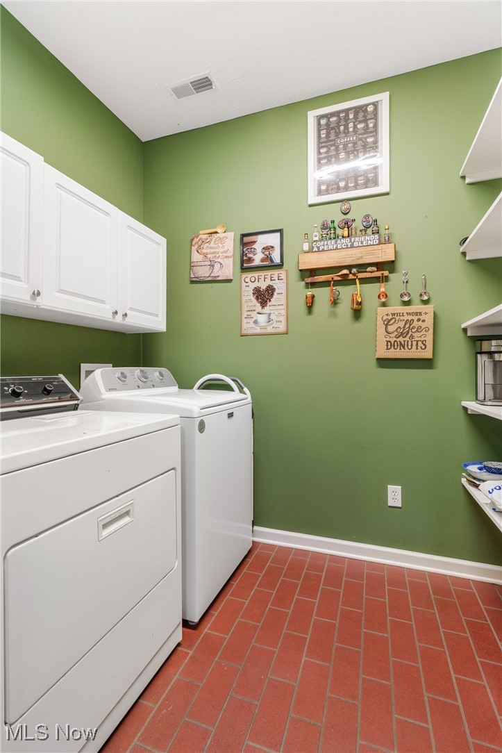 4334 Greenway Trail Street NW Massillon OH 44647