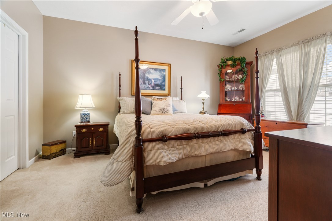 4334 Greenway Trail Street NW Massillon OH 44647