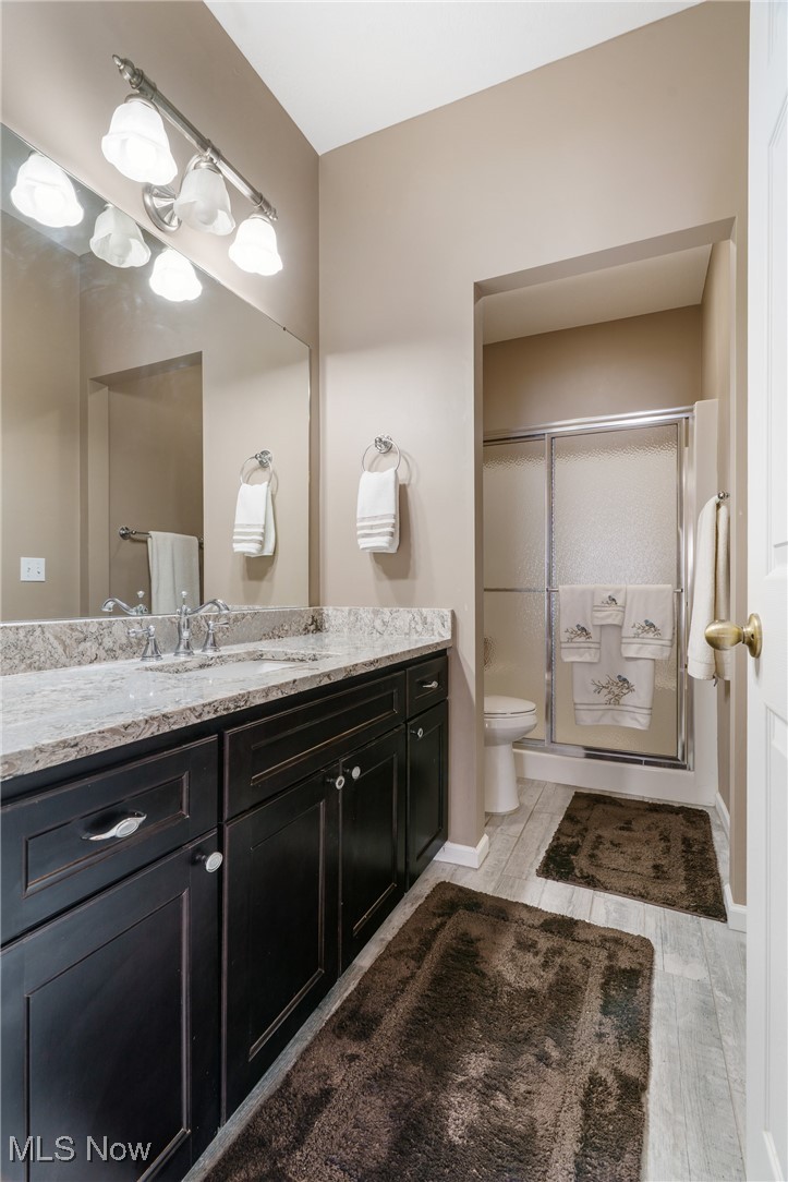 4334 Greenway Trail Street NW Massillon OH 44647