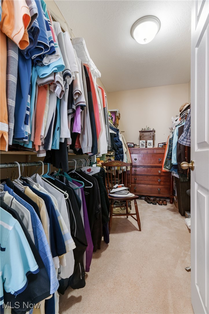 4334 Greenway Trail Street NW Massillon OH 44647