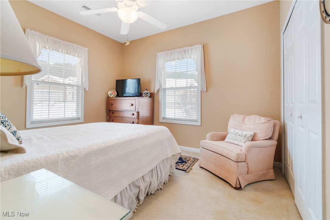 4334 Greenway Trail Street NW Massillon OH 44647