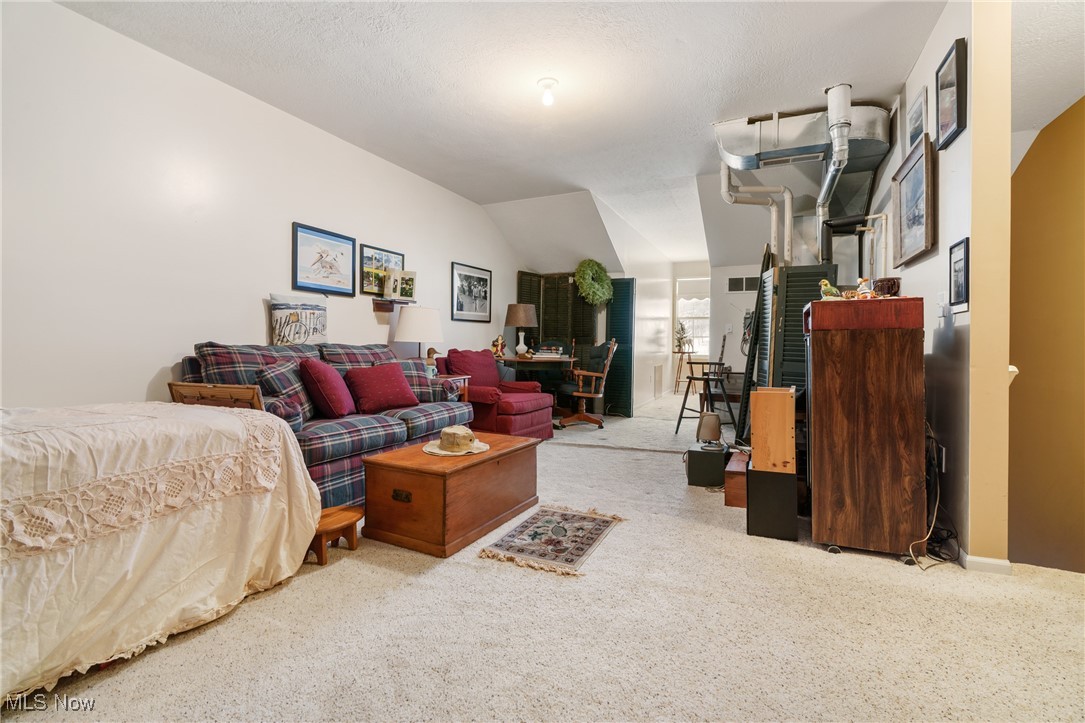 4334 Greenway Trail Street NW Massillon OH 44647