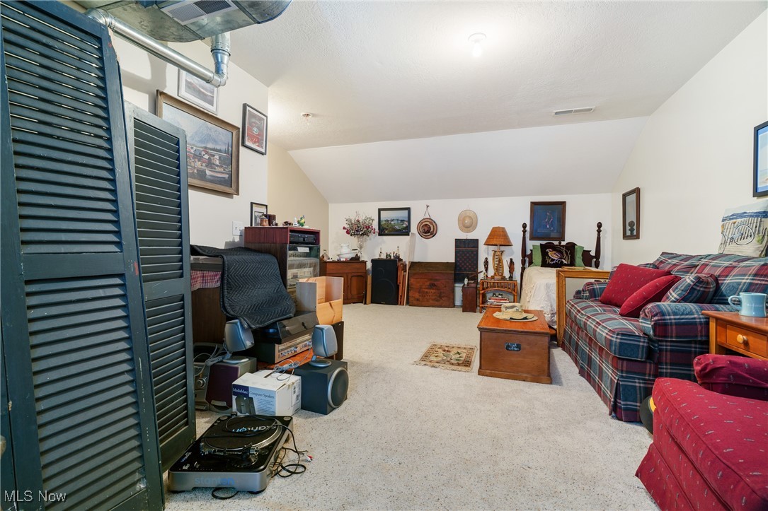 4334 Greenway Trail Street NW Massillon OH 44647