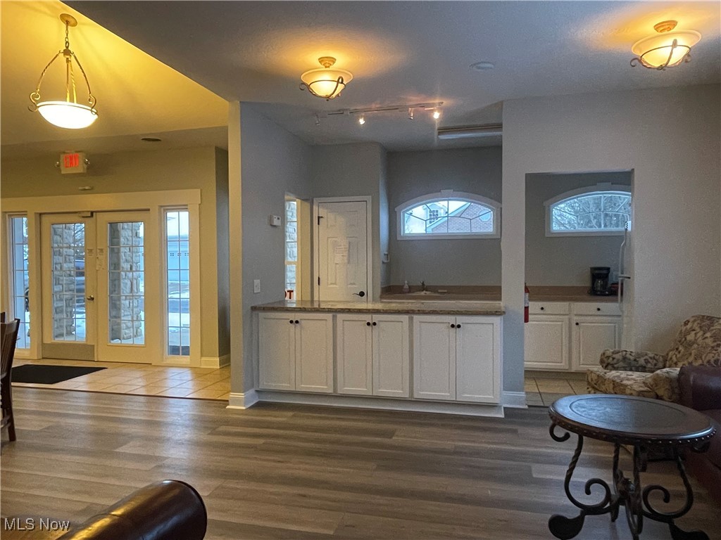 4334 Greenway Trail Street NW Massillon OH 44647