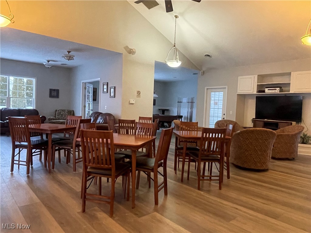 4334 Greenway Trail Street NW Massillon OH 44647