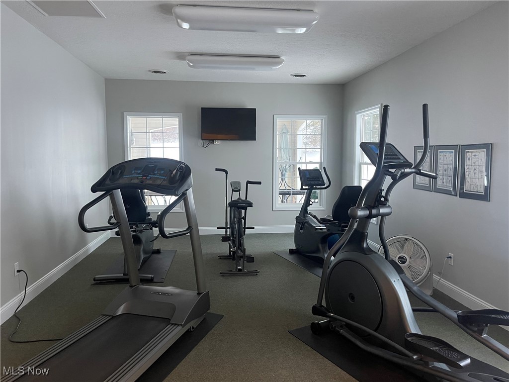 4334 Greenway Trail Street NW Massillon OH 44647