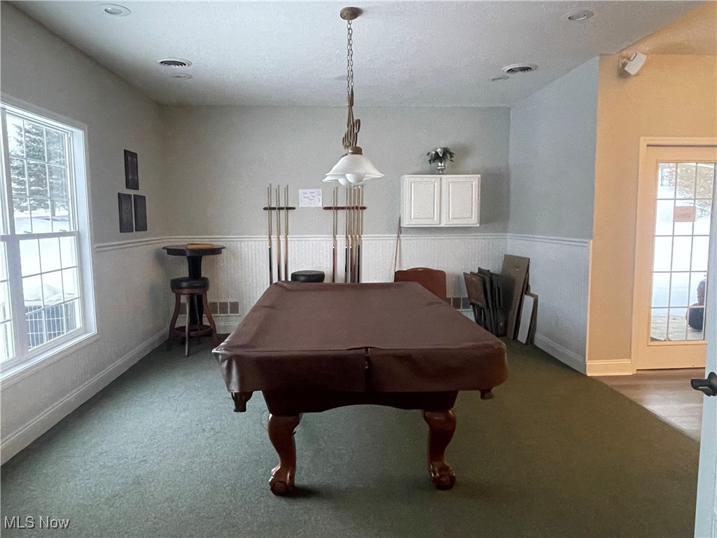 4334 Greenway Trail Street NW Massillon OH 44647