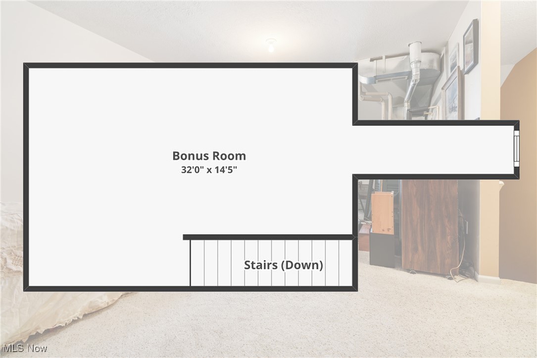 4334 Greenway Trail Street NW Massillon OH 44647