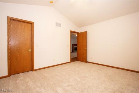 2447 Wetherington Lane Wooster OH 44691