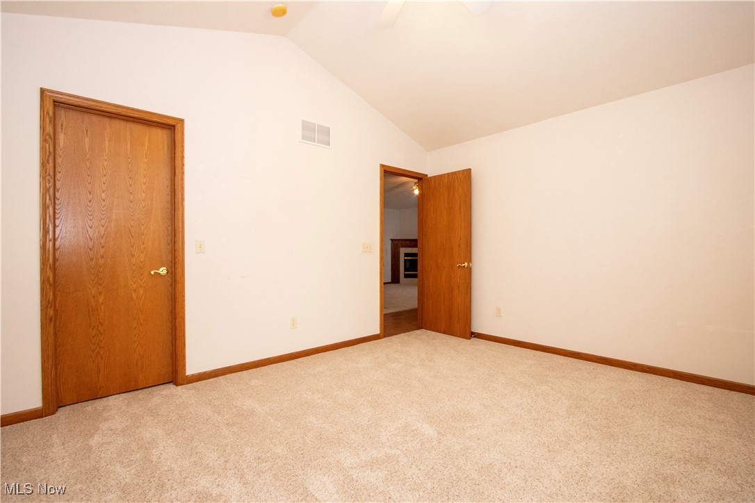 2447 Wetherington Lane Wooster OH 44691