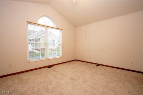 2447 Wetherington Lane Wooster OH 44691