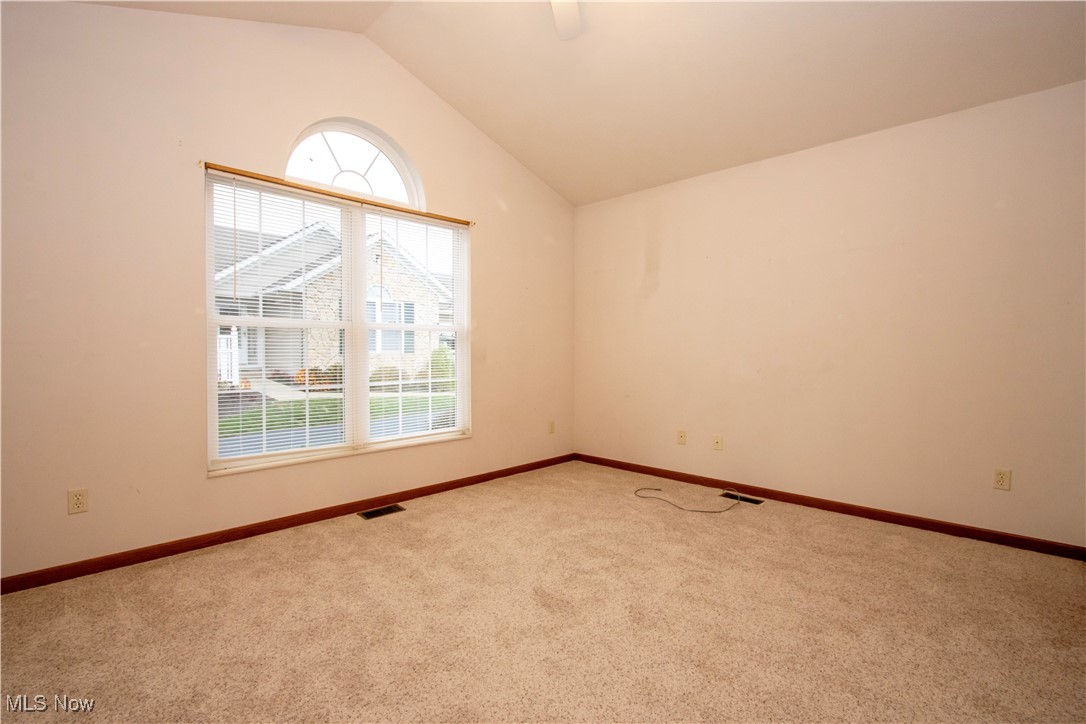 2447 Wetherington Lane Wooster OH 44691