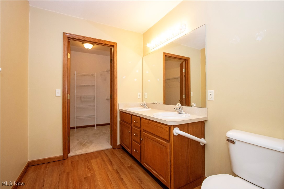 2447 Wetherington Lane Wooster OH 44691
