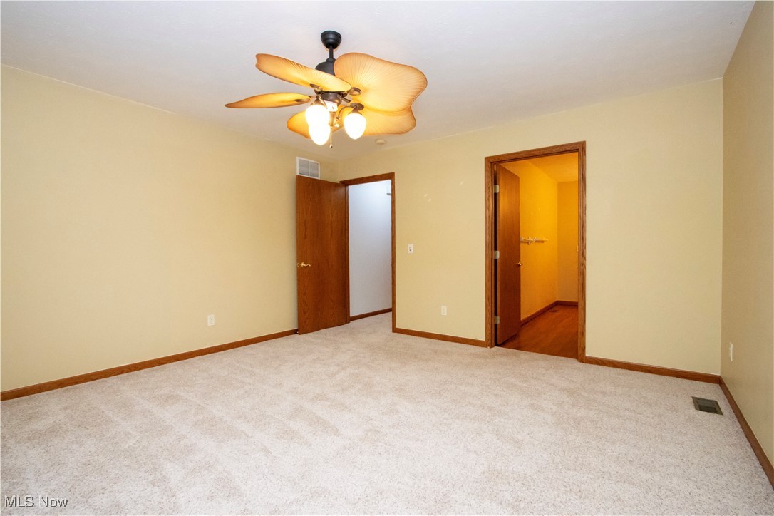 2447 Wetherington Lane Wooster OH 44691