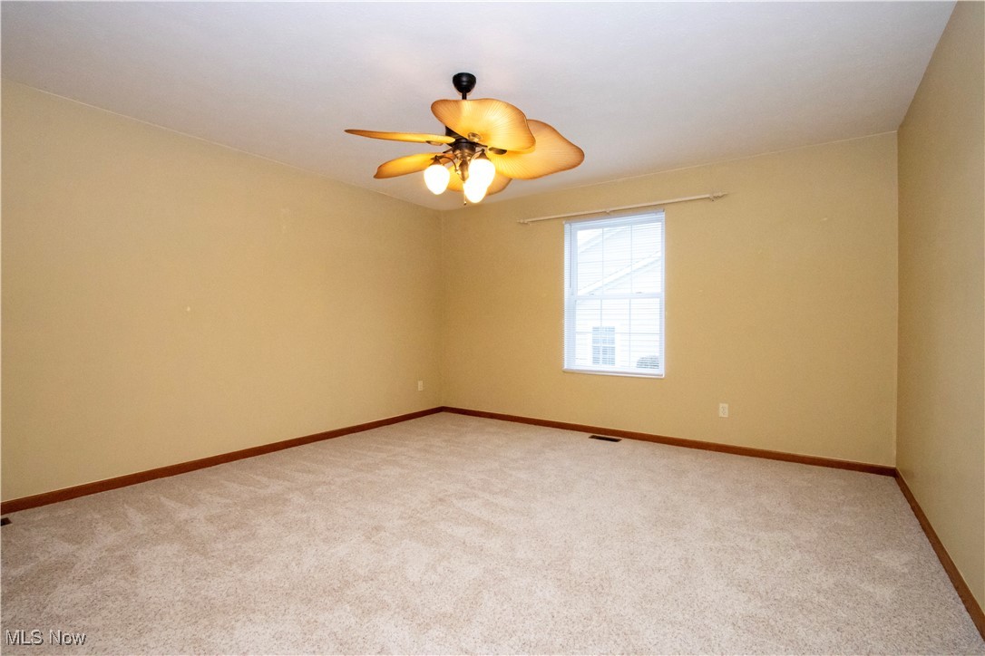2447 Wetherington Lane Wooster OH 44691