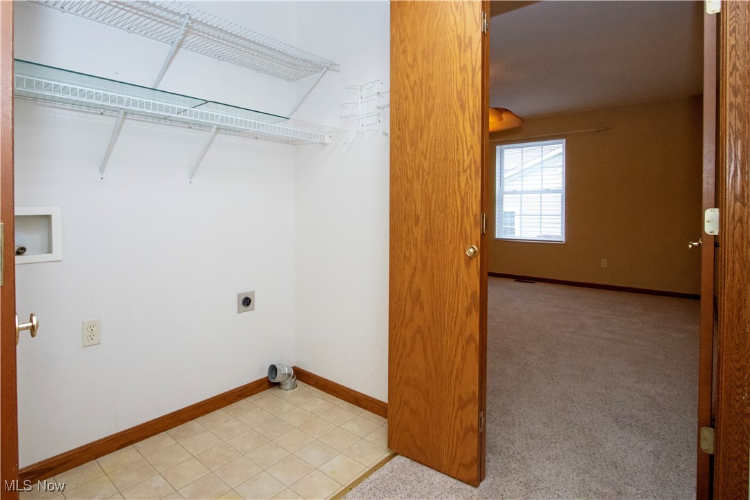2447 Wetherington Lane Wooster OH 44691