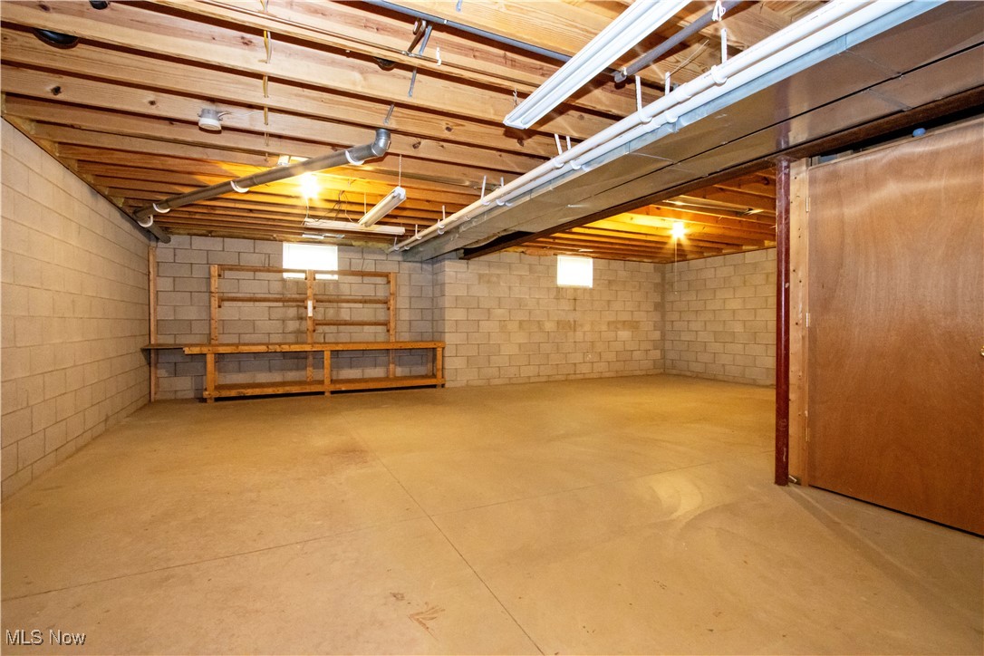 2447 Wetherington Lane Wooster OH 44691