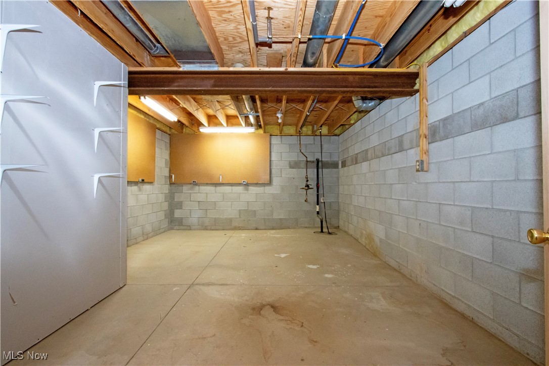 2447 Wetherington Lane Wooster OH 44691