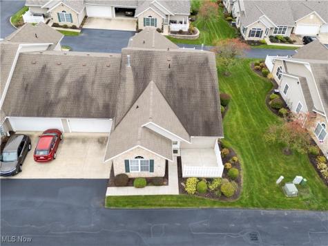 2447 Wetherington Lane Wooster OH 44691