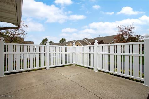 2447 Wetherington Lane Wooster OH 44691