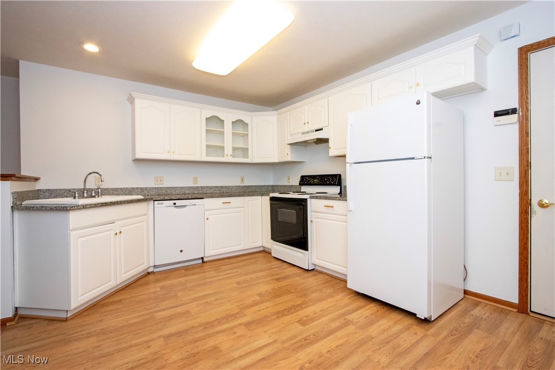 2447 Wetherington Lane Wooster OH 44691