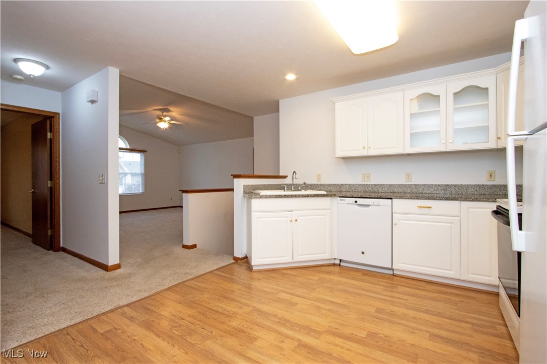 2447 Wetherington Lane Wooster OH 44691