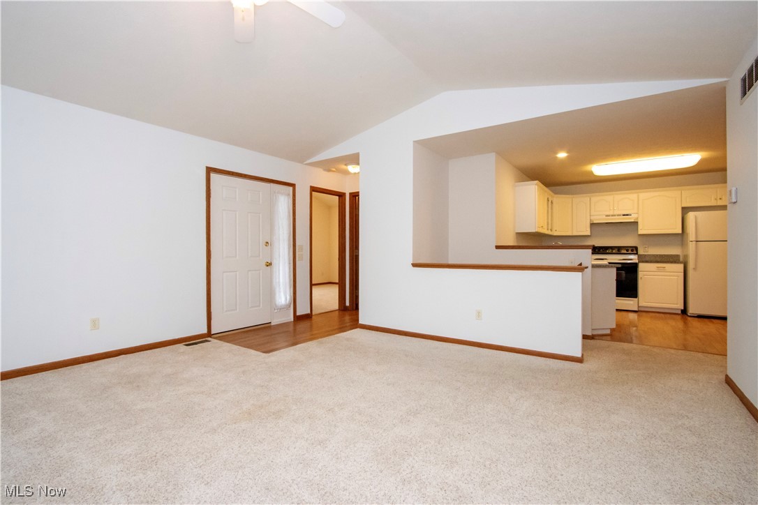 2447 Wetherington Lane Wooster OH 44691