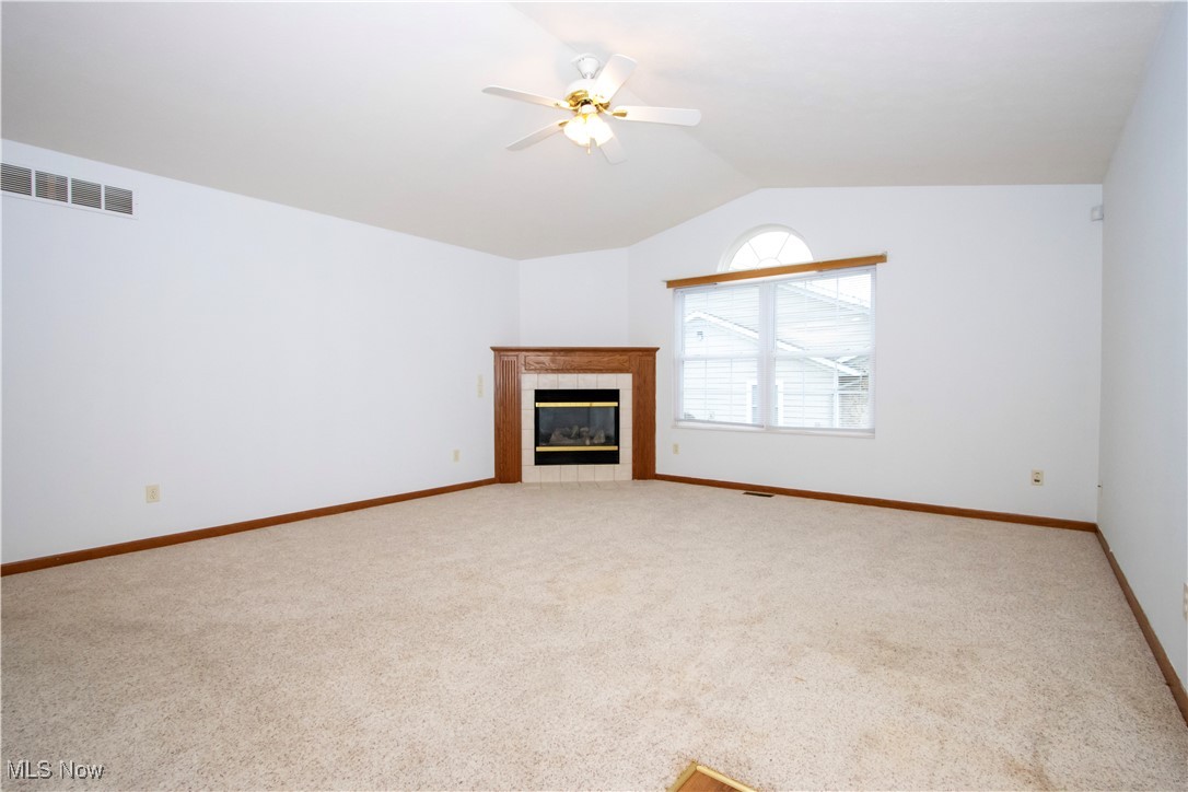 2447 Wetherington Lane Wooster OH 44691