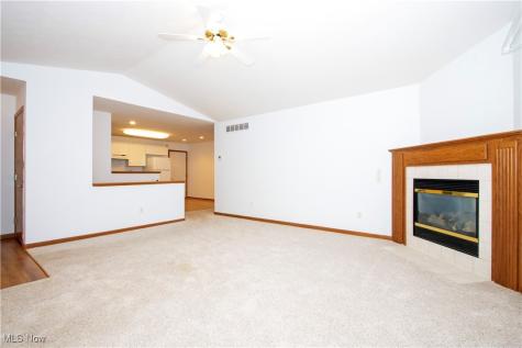 2447 Wetherington Lane Wooster OH 44691