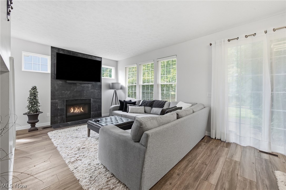 2694 Wyndgate Court Westlake OH 44145