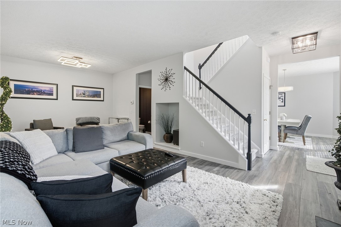 2694 Wyndgate Court Westlake OH 44145