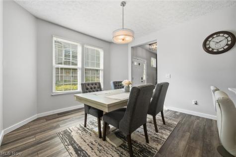 2694 Wyndgate Court Westlake OH 44145