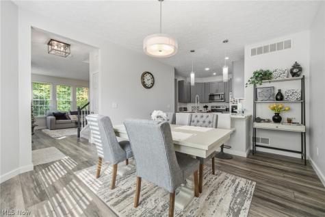 2694 Wyndgate Court Westlake OH 44145