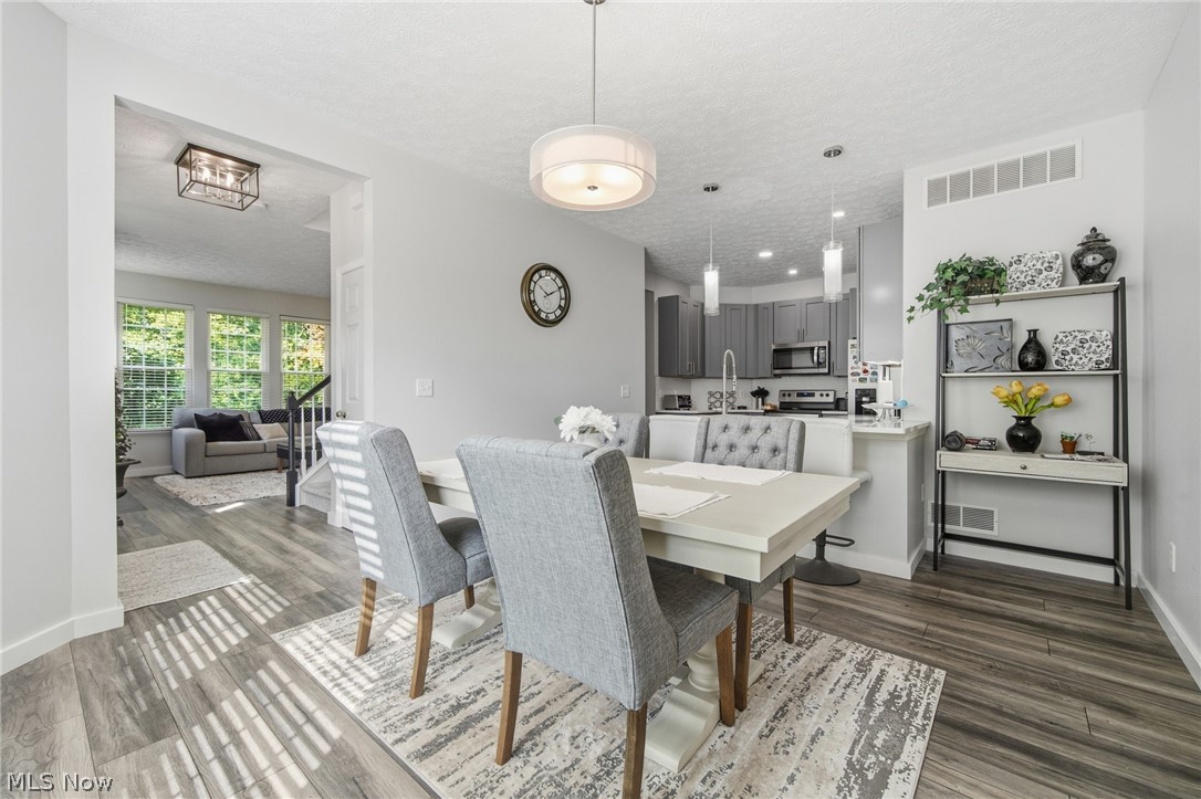 2694 Wyndgate Court Westlake OH 44145