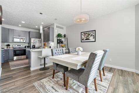 2694 Wyndgate Court Westlake OH 44145