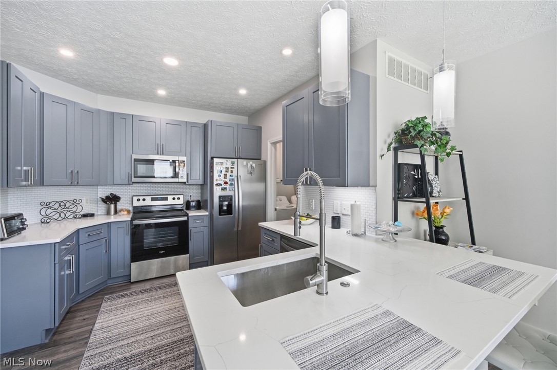 2694 Wyndgate Court Westlake OH 44145