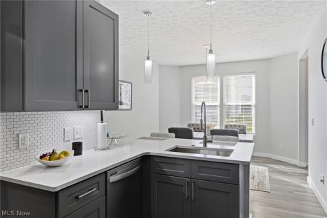 2694 Wyndgate Court Westlake OH 44145