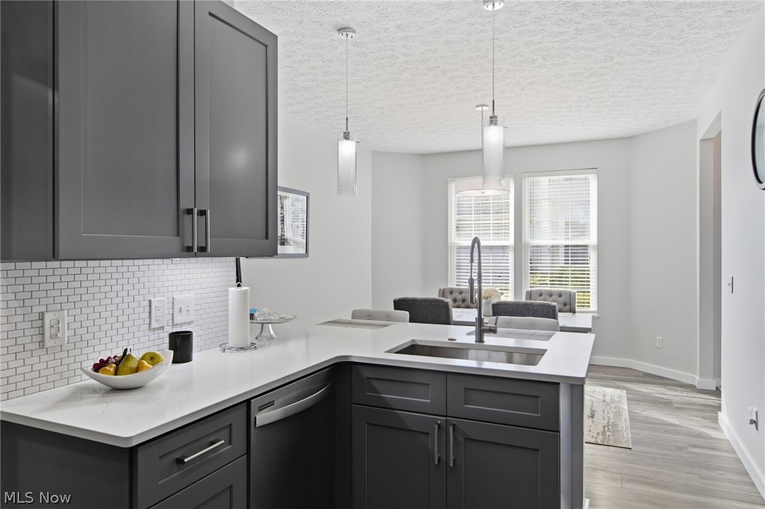 2694 Wyndgate Court Westlake OH 44145