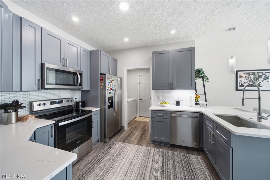 2694 Wyndgate Court Westlake OH 44145
