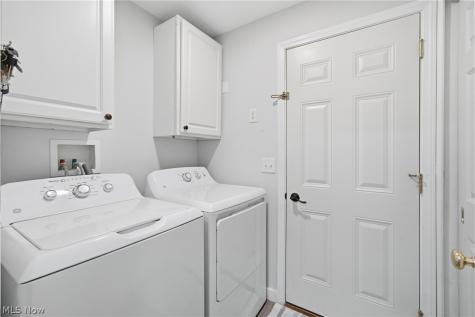 2694 Wyndgate Court Westlake OH 44145
