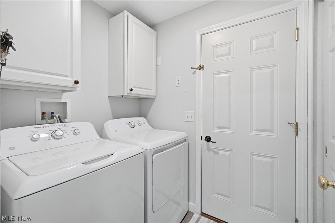 2694 Wyndgate Court Westlake OH 44145