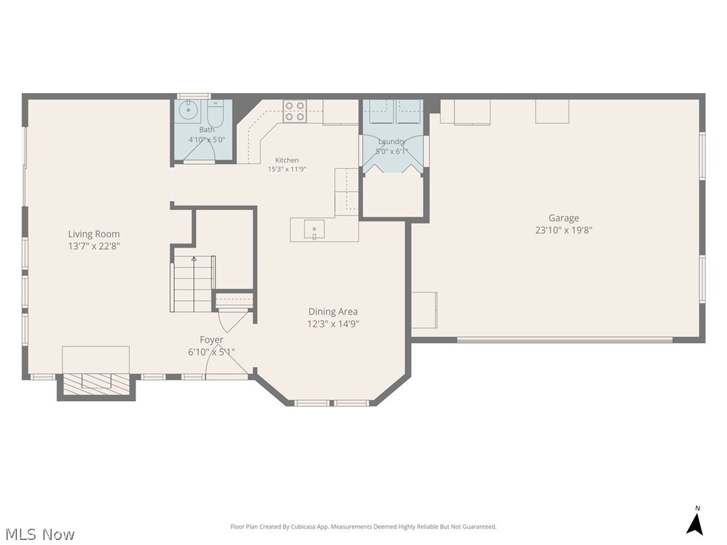 2694 Wyndgate Court Westlake OH 44145