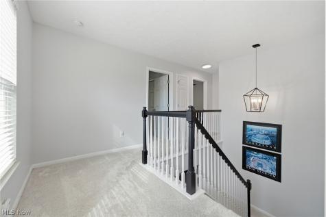 2694 Wyndgate Court Westlake OH 44145
